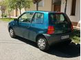 SEAT AROSA 1998/3 - 3