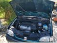 SEAT AROSA 1998/3 - 5