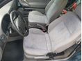 SEAT AROSA 1998/3 - 6