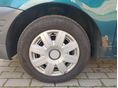 SEAT AROSA 1998/3 - 7