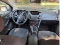 FORD FOCUS 2016/8 - 5