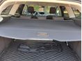 FORD FOCUS 2016/8 - 8