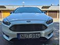 FORD FOCUS 2016/8 - 2