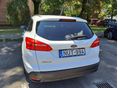 FORD FOCUS 2016/8 - 3