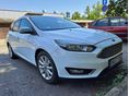 FORD FOCUS 1.5 TDCI Titanium 88g Titanium
