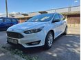 FORD FOCUS 2016/8 - 4