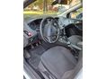 FORD FOCUS 2016/8 - 11