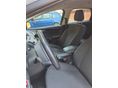 FORD FOCUS 2016/8 - 12