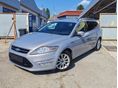 FORD MONDEO 2011/4 - 1