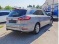 FORD MONDEO 2011/4 - 2