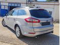 FORD MONDEO 2011/4 - 3