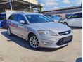 FORD MONDEO 2011/4 - 4