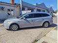FORD MONDEO 2011/4 - 5