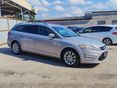 FORD MONDEO 2011/4 - 6