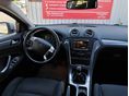 FORD MONDEO 2011/4 - 7