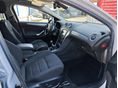 FORD MONDEO 2011/4 - 8