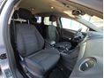 FORD MONDEO 2011/4 - 9