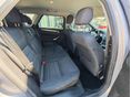 FORD MONDEO 2011/4 - 10
