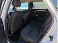 FORD MONDEO 2011/4 - 11