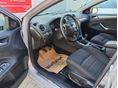 FORD MONDEO 2011/4 - 12