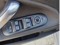 FORD MONDEO 2011/4 - 13