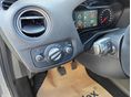 FORD MONDEO 2011/4 - 14