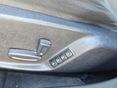 FORD MONDEO 2011/4 - 15