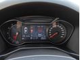 FORD MONDEO 2011/4 - 16