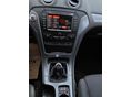 FORD MONDEO 2011/4 - 17