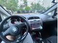 FORD MONDEO 2011/4 - 18
