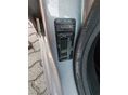 FORD MONDEO 2011/4 - 19