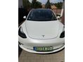 TESLA MODEL 3 Performance AWD (Automata)