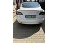 TESLA MODEL 3 2021/3 - 2