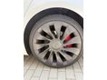 TESLA MODEL 3 2021/3 - 8