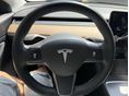 TESLA MODEL 3 2021/3 - 6