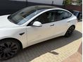 TESLA MODEL 3 2021/3 - 3