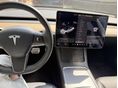 TESLA MODEL 3 2021/3 - 5