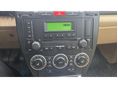 LAND ROVER FREELANDER 2009/4 - 11