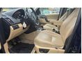 LAND ROVER FREELANDER 2009/4 - 9