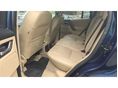 LAND ROVER FREELANDER 2009/4 - 8