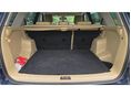 LAND ROVER FREELANDER 2009/4 - 10