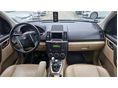 LAND ROVER FREELANDER 2009/4 - 5