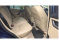 LAND ROVER FREELANDER 2009/4 - 7