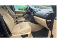 LAND ROVER FREELANDER 2009/4 - 6