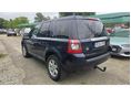 LAND ROVER FREELANDER 2009/4 - 2