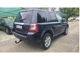 LAND ROVER FREELANDER 2009/4 - 3