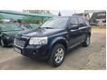 LAND ROVER FREELANDER 2 2.2 TD4 HSE
