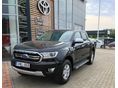 FORD RANGER 2021/3 - 1