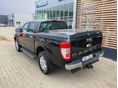 FORD RANGER 2021/3 - 2