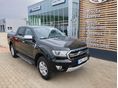 FORD RANGER 2021/3 - 3
